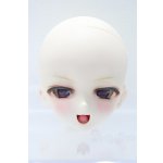 画像: DD/DDH-10:ぐるぐるどーる様カスタム S-25-09-28-031-SK-ZS