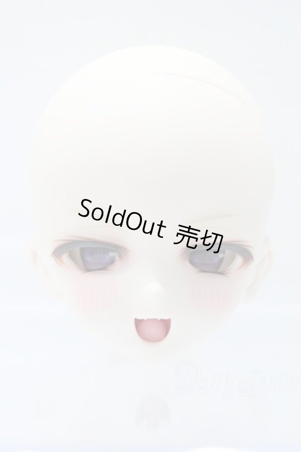 画像1: DD/DDH-10:ぐるぐるどーる様カスタム S-25-09-28-031-SK-ZS (1)