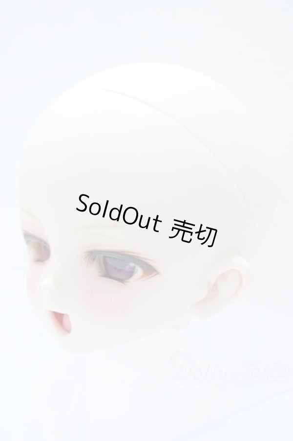 画像2: DD/DDH-10:ぐるぐるどーる様カスタム S-25-09-28-031-SK-ZS (2)