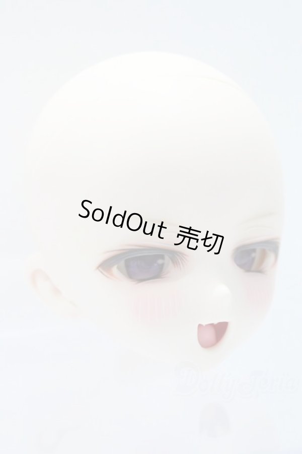 画像3: DD/DDH-10:ぐるぐるどーる様カスタム S-25-09-28-031-SK-ZS (3)