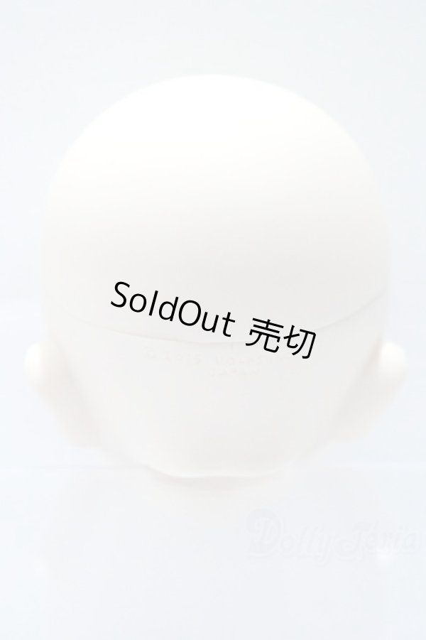 画像4: DD/DDH-10:ぐるぐるどーる様カスタム S-25-09-28-031-SK-ZS (4)