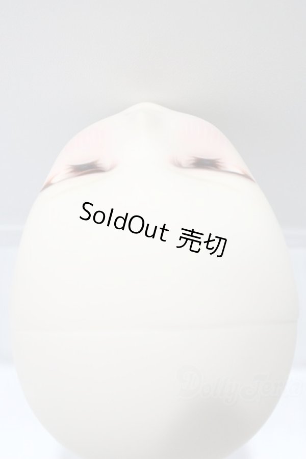 画像6: DD/DDH-10:ぐるぐるどーる様カスタム S-25-09-28-031-SK-ZS (6)