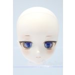 画像: DD/DDH-29:きな屋様カスタム S-25-09-28-036-SK-ZS