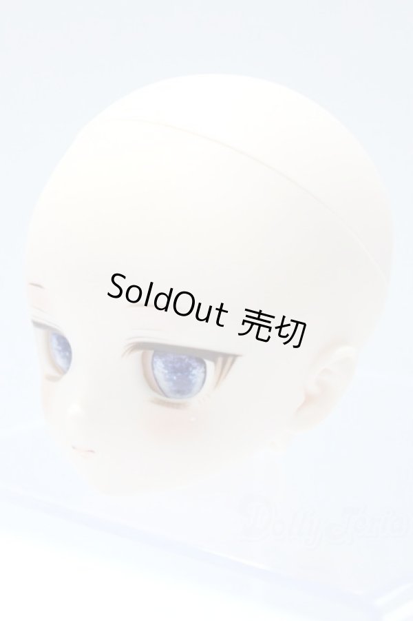 画像2: DD/DDH-29:きな屋様カスタム S-25-09-28-036-SK-ZS (2)