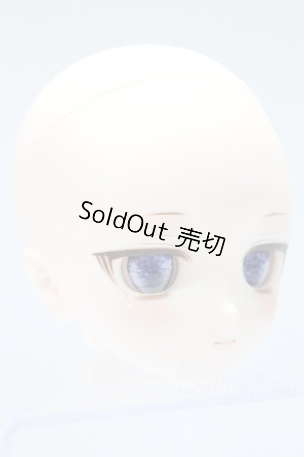 画像3: DD/DDH-29:きな屋様カスタム S-25-09-28-036-SK-ZS (3)