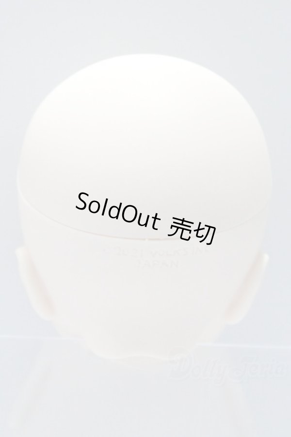 画像4: DD/DDH-29:きな屋様カスタム S-25-09-28-036-SK-ZS (4)