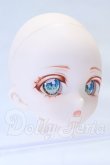 画像3: DD/DDH-10:カスタムヘッド S-26-10-11-061-SK-ZS (3)