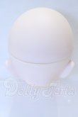 画像4: DD/DDH-10:カスタムヘッド S-26-10-11-061-SK-ZS (4)