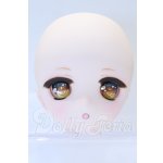 画像: DD/DDH-01:カスタムヘッド S-26-05-17-090-SK-ZS