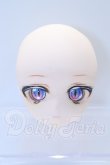 画像1: DD/DDH-01:カスタムヘッド S-26-08-09-007-SK-ZS (1)