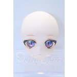 画像: DD/DDH-01:カスタムヘッド S-26-08-09-007-SK-ZS