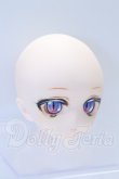画像2: DD/DDH-01:カスタムヘッド S-26-08-09-007-SK-ZS (2)