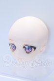 画像3: DD/DDH-01:カスタムヘッド S-26-08-09-007-SK-ZS (3)