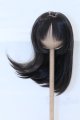 画像: 8-9inch/ウィッグ S-26-01-11-096-SK-ZS
