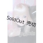 画像: momoko/月のない夜(Moonless night)  S-26-09-06-517-SK-ZS