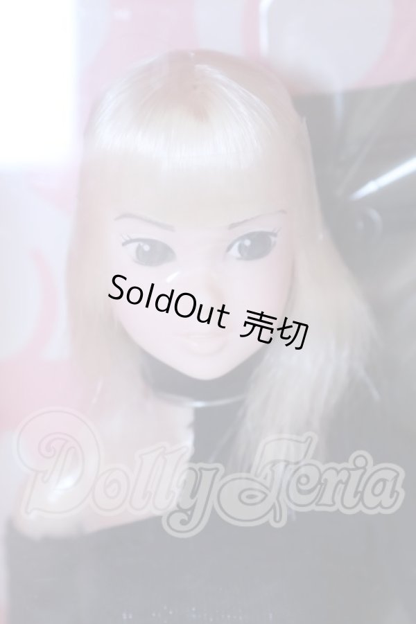 画像1: momoko/月のない夜(Moonless night)  S-26-09-06-517-SK-ZS (1)