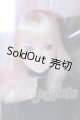 画像: momoko/月のない夜(Moonless night)  S-26-09-06-517-SK-ZS