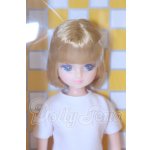 画像: リカちゃん/きらちゃん S-26-02-22-057-SK-ZS