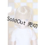 画像: リカちゃん/きらちゃん S-26-02-22-057-SK-ZS