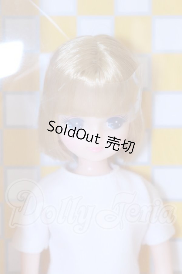 画像1: リカちゃん/きらちゃん S-26-02-22-057-SK-ZS (1)