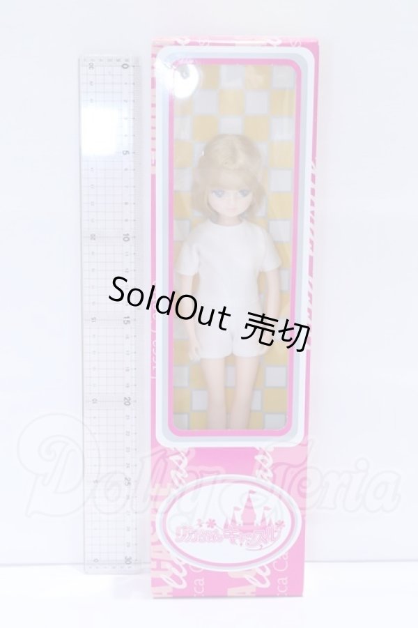 画像2: リカちゃん/きらちゃん S-26-02-22-057-SK-ZS (2)