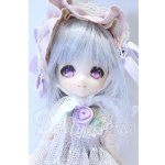 画像: ミニスウィーツドール/カモミール S-26-05-03-029-SK-ZS