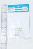 画像2: azone/OF:1/12BDU＆タクティカルベストset(ネイビー) S-26-06-28-038-SK-ZS (2)