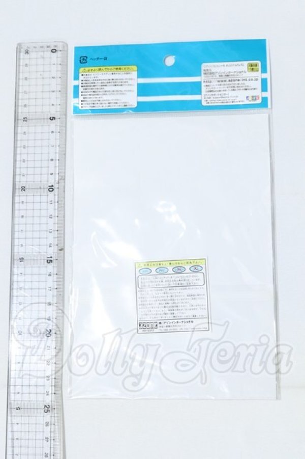 画像2: azone/OF:1/12BDU＆タクティカルベストset(ネイビー) S-26-06-28-038-SK-ZS (2)