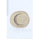 画像: 1/6サイズドール/OF:小物 S-26-03-15-094-SK-ZS