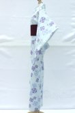 画像2: SD/OF:つややか浴衣セット S-25-11-30-042-SK-ZS (2)