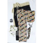 画像: SD/OF:着物 S-26-04-19-080-SK-ZS