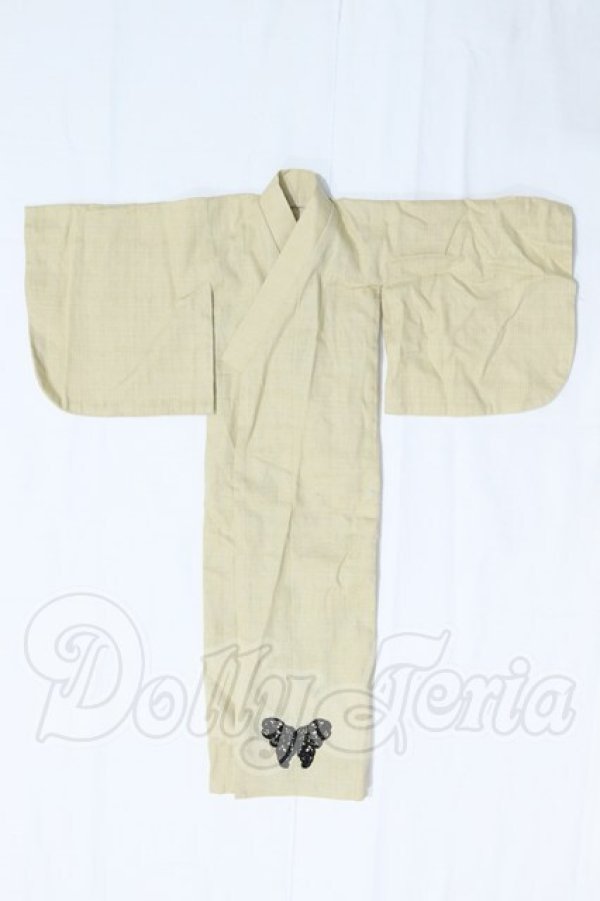 画像3: SD/OF:着物 S-26-04-19-080-SK-ZS (3)