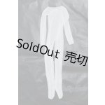 画像: 40cmサイズドール/OF:色移り防止タイツ S-26-02-08-078-SK-ZS