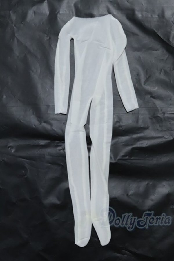 画像1: 40cmサイズドール/OF:色移り防止タイツ S-26-02-08-078-SK-ZS (1)