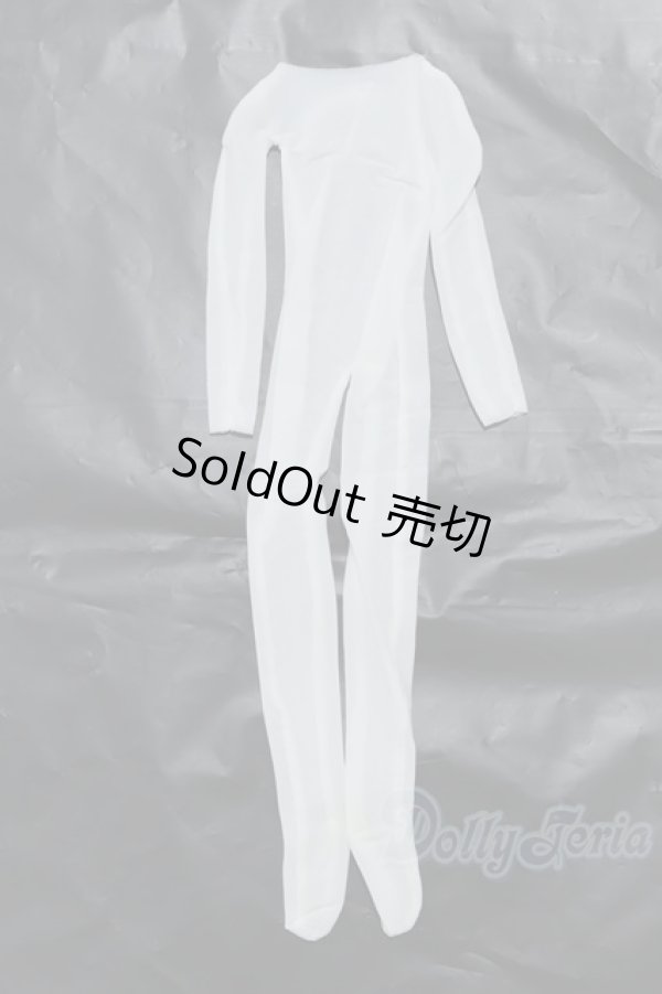 画像1: 40cmサイズドール/OF:色移り防止タイツ S-26-02-08-078-SK-ZS (1)