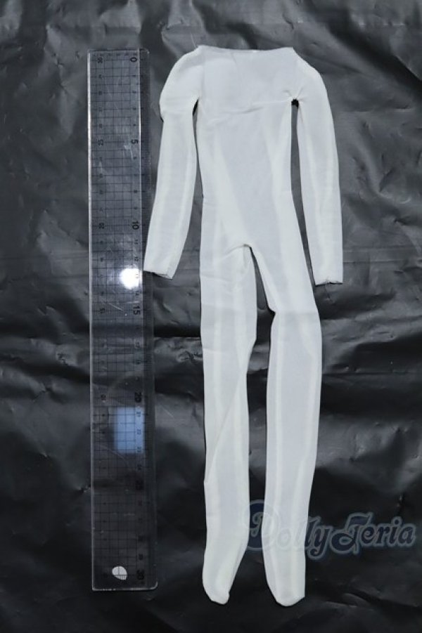 画像2: 40cmサイズドール/OF:色移り防止タイツ S-26-02-08-078-SK-ZS (2)