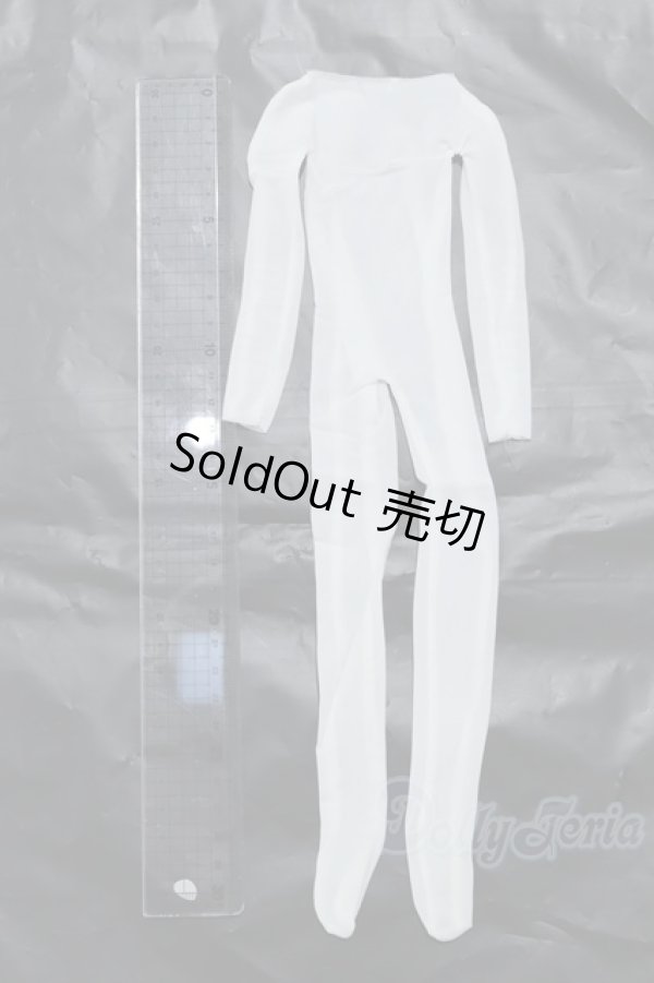 画像2: 40cmサイズドール/OF:色移り防止タイツ S-26-02-08-078-SK-ZS (2)