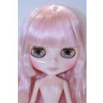 画像: ネオブライス/スプリングホープ S-26-02-08-054-SK-ZS