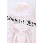 画像: ネオブライス/スプリングホープ S-26-04-19-425-SK-ZS