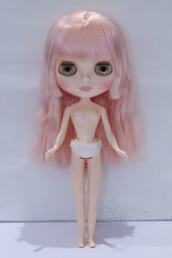 画像5: ネオブライス/スプリングホープ S-26-02-08-054-SK-ZS (5)