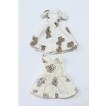 画像: ネオブライス/OF:衣装 S-26-01-25-082-SK-ZS