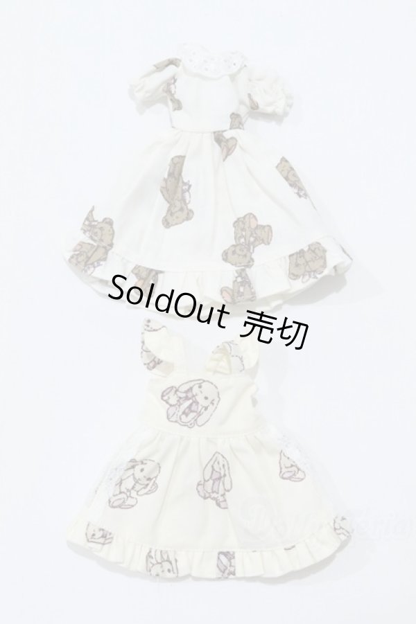 画像1: ネオブライス/OF:衣装 S-26-01-25-082-SK-ZS (1)