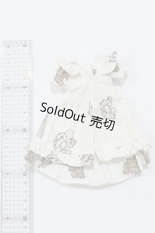 画像2: ネオブライス/OF:衣装 S-26-01-25-082-SK-ZS (2)