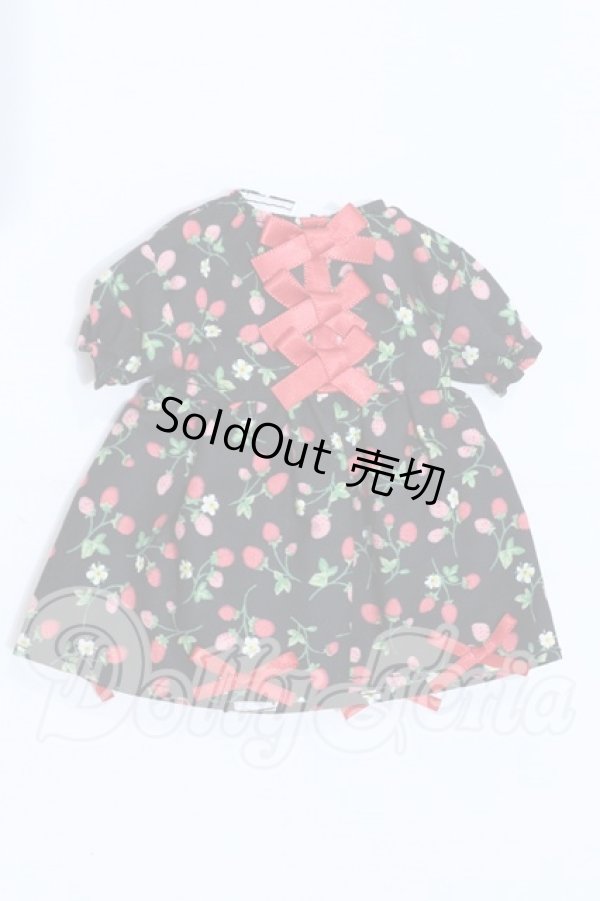 画像1: ネオブライス/OF:衣装 S-26-06-14-474-SK-ZS (1)