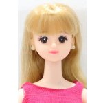 画像: ジェニー/本体 S-26-01-11-062-SK-ZS