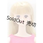 画像: ジェニー/ジェニー本体 S-26-03-08-305-SK-ZS