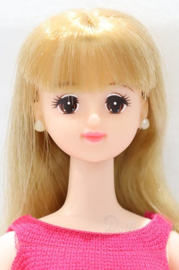 画像1: ジェニー/本体 S-26-01-11-062-SK-ZS (1)