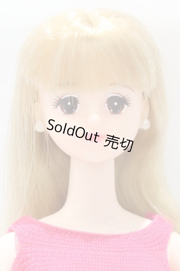 画像1: ジェニー/ジェニー本体 S-26-03-08-305-SK-ZS (1)