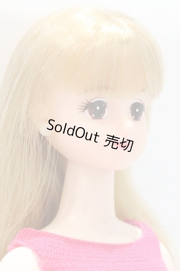 画像3: ジェニー/ジェニー本体 S-26-03-08-305-SK-ZS (3)