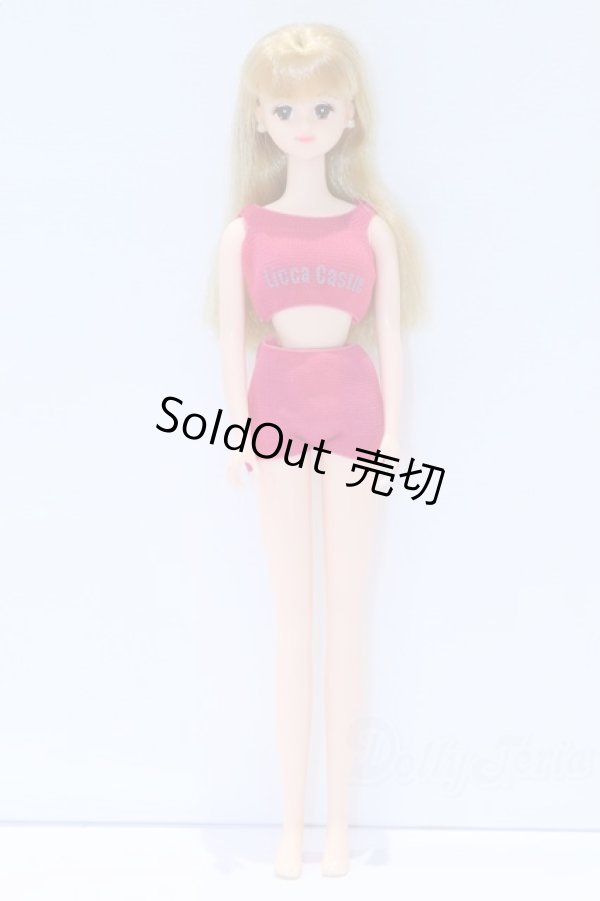 画像4: ジェニー/ジェニー本体 S-26-03-08-305-SK-ZS (4)